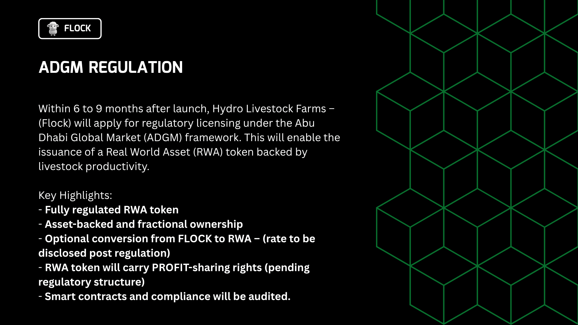 whitepaper