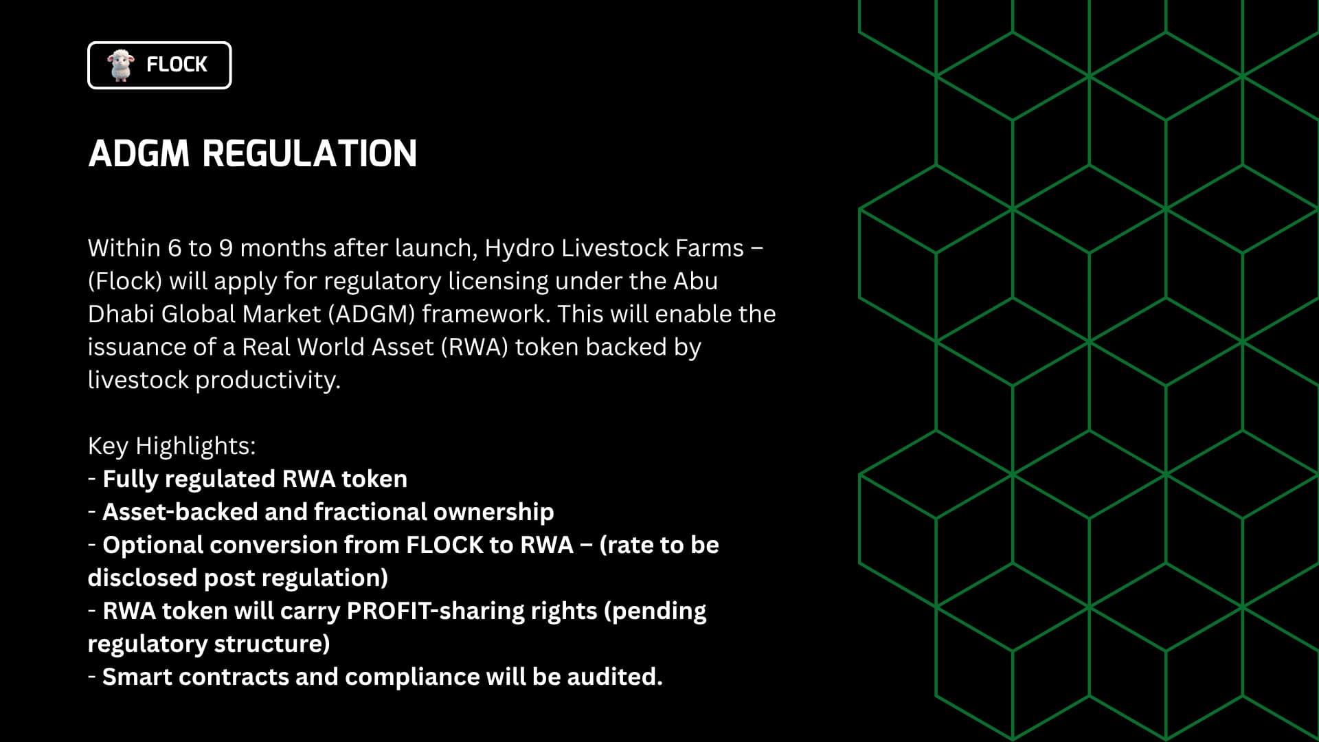 whitepaper