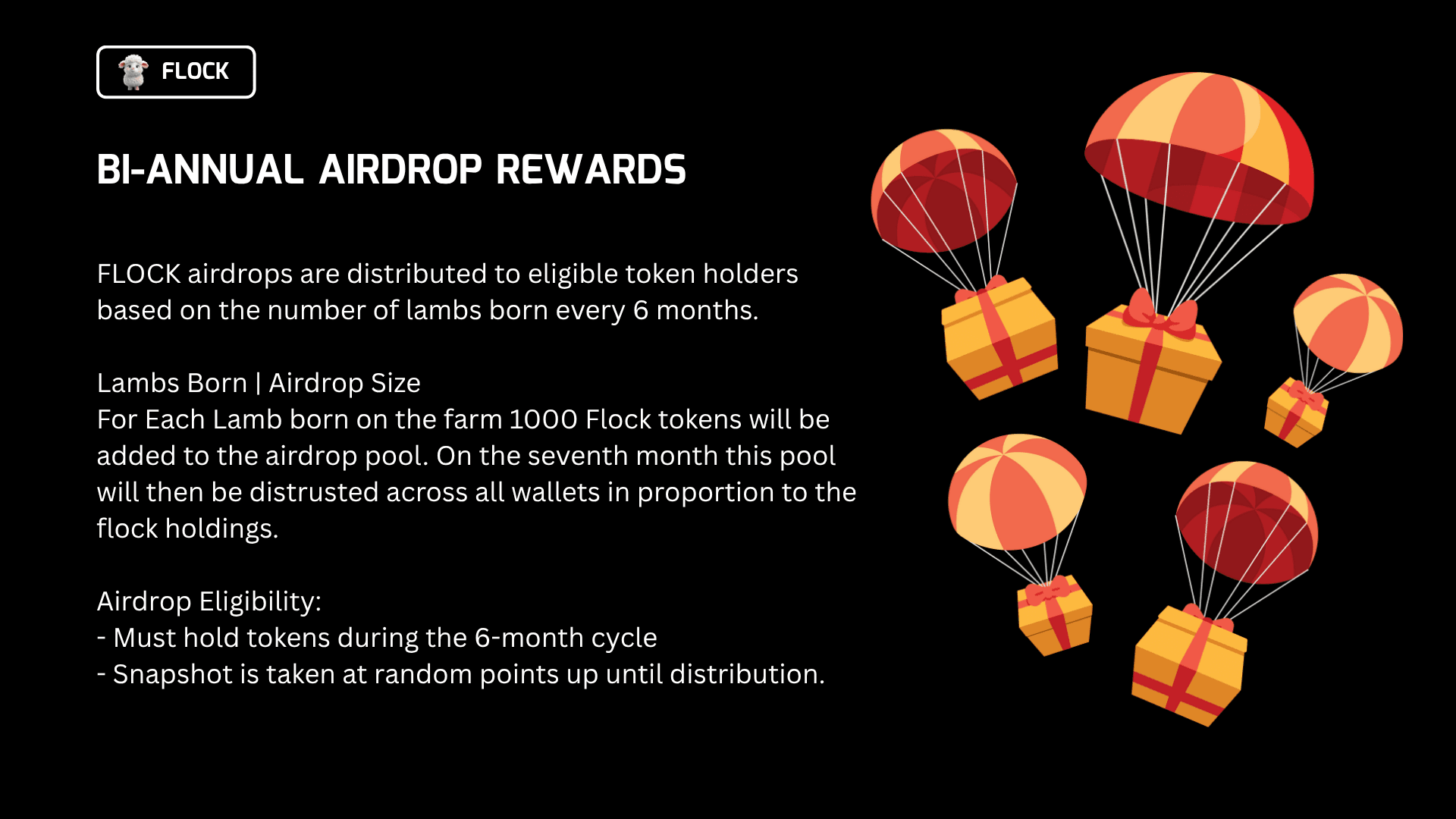 whitepaper