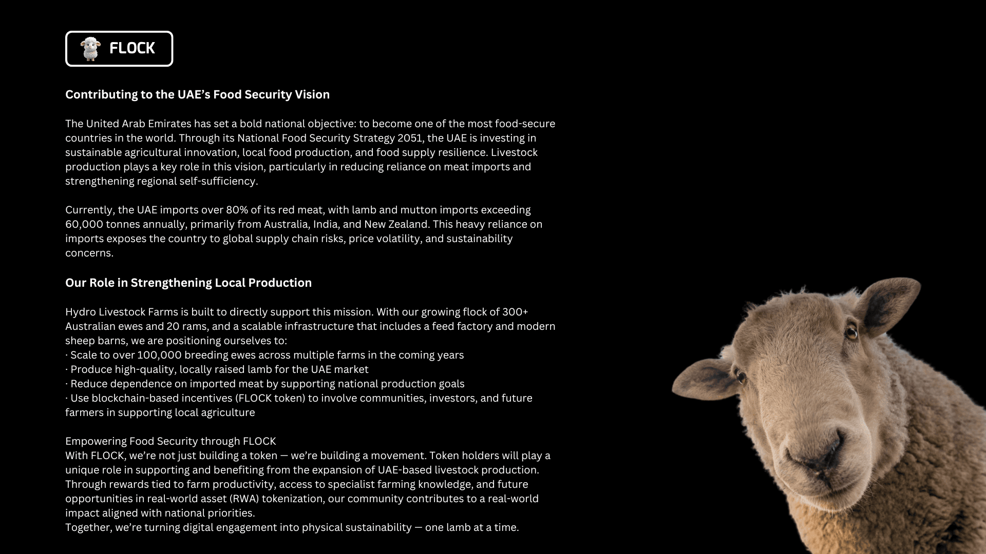 whitepaper