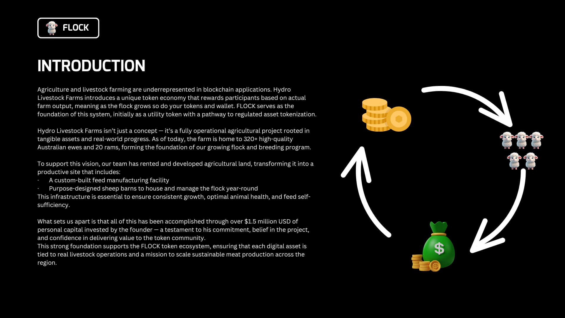 whitepaper