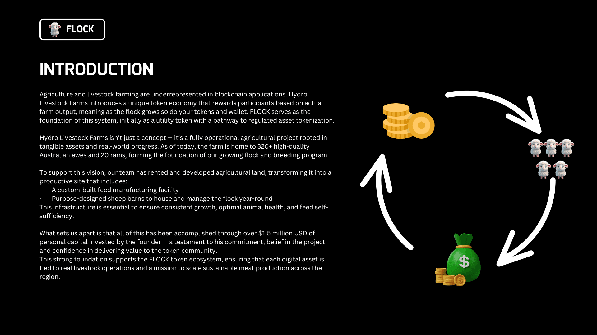 whitepaper