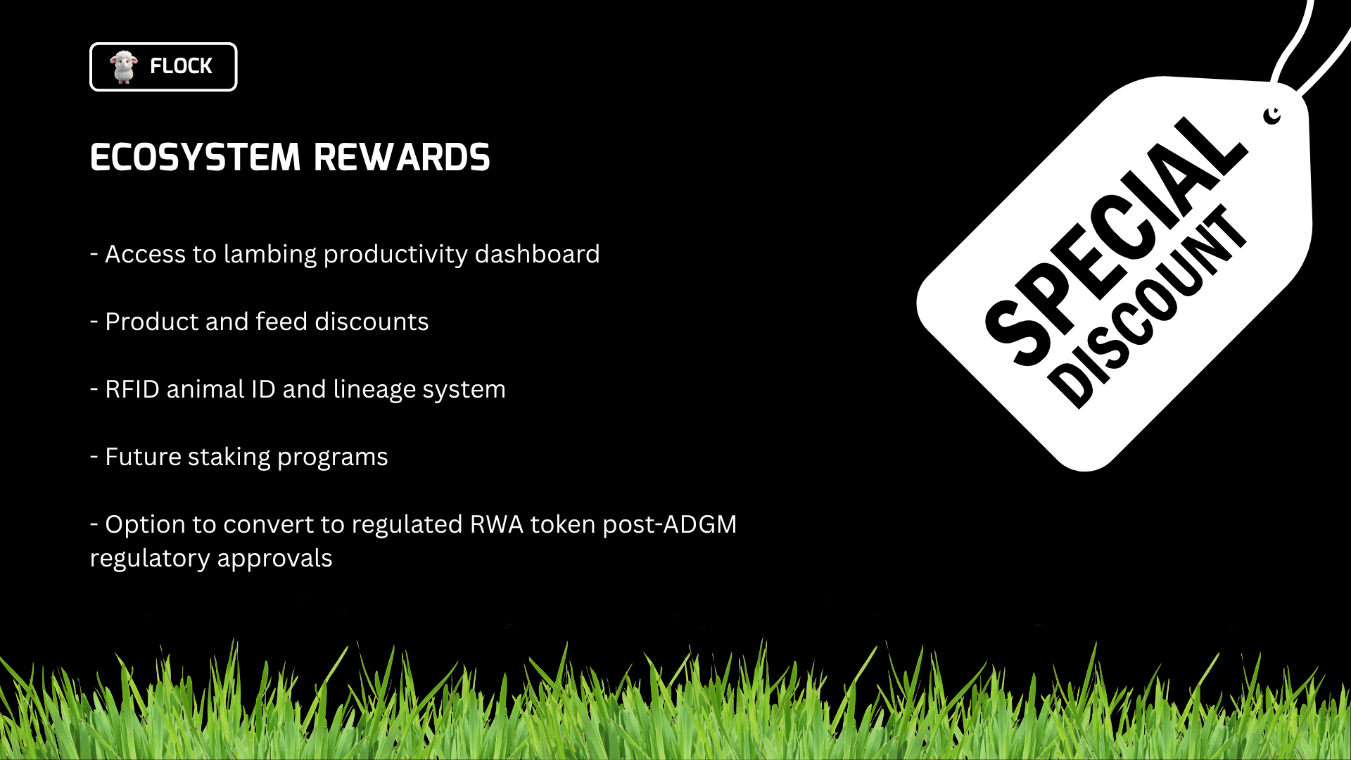 whitepaper