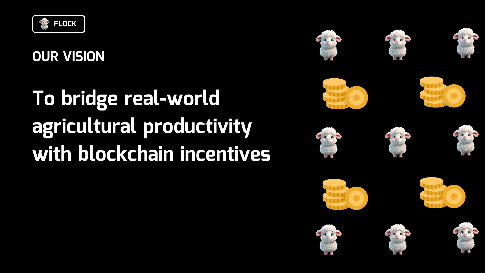 whitepaper